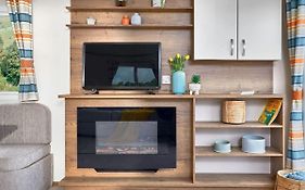 Heather View Leisure Park